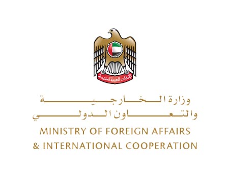 Logo 4